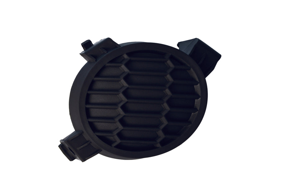 Tappo Fendinebbia Destro Per Nissan Micra K12 (DS0121249)