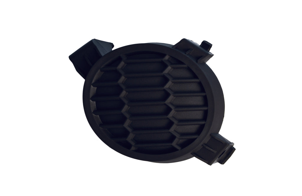 Tappo Fendinebbia Sinistro Per Nissan Micra K12 (DS0121250)