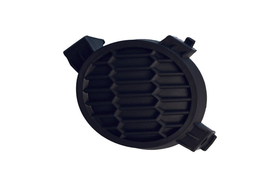 Tappo Fendinebbia Sinistro Per Nissan Micra K12 (DS0121250)