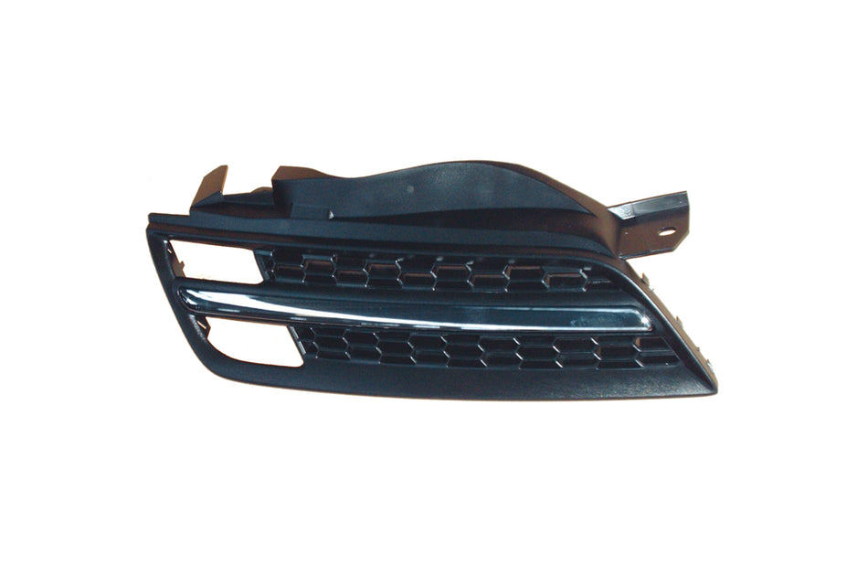 Griglia Radiatore Destra Per Nissan Micra K12 (DS0122003)