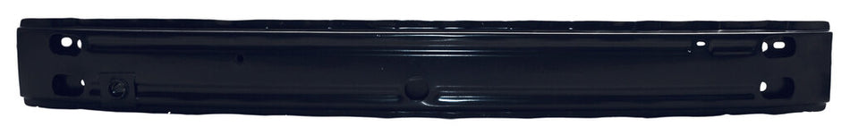 Rinforzo Paraurti Anteriore Per Nissan Micra K13 (DS0141622)