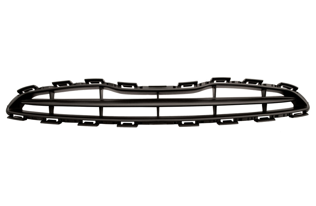 Griglia Radiatore-Nera Mod. Visa/comfort Per Nissan Micra K13 (DS0142001)