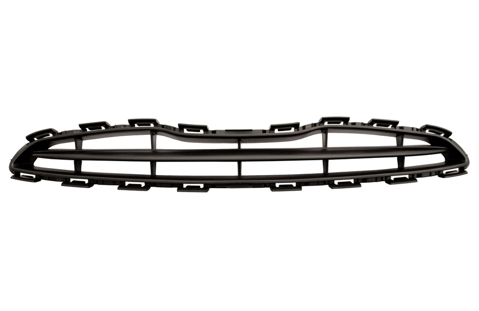 Griglia Radiatore-Nera Mod. Visa/comfort Per Nissan Micra K13 (DS0142001)