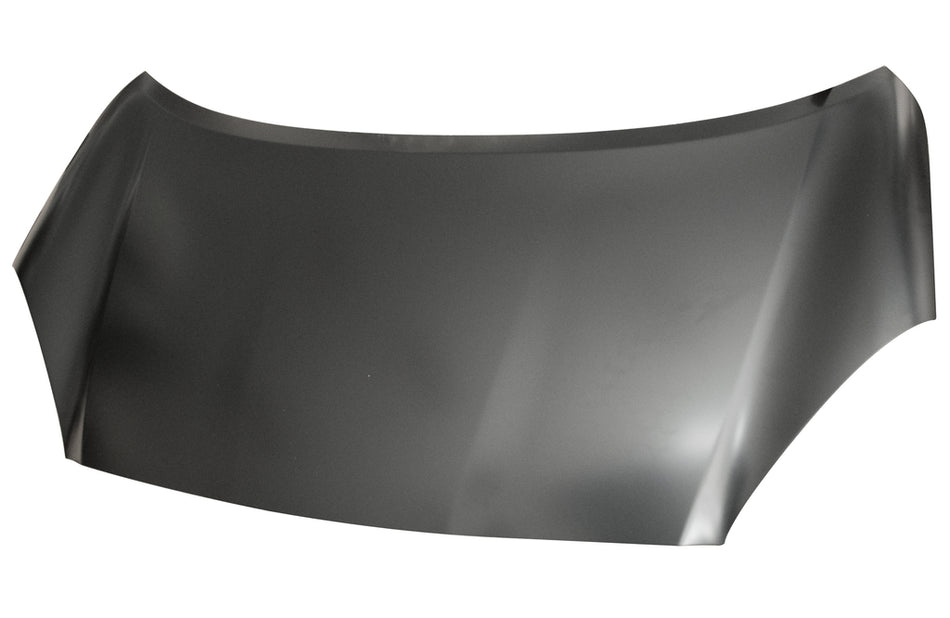 Cofano Per Nissan Micra K13 (DS0143100)