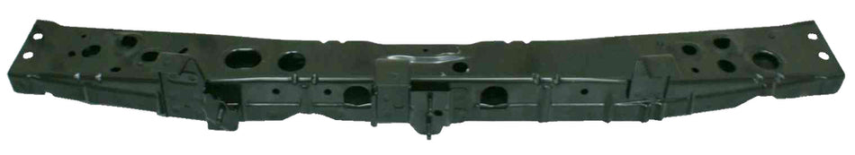 Frontale Anteriore-Superiore Per Nissan Micra K13 (DS0143201)