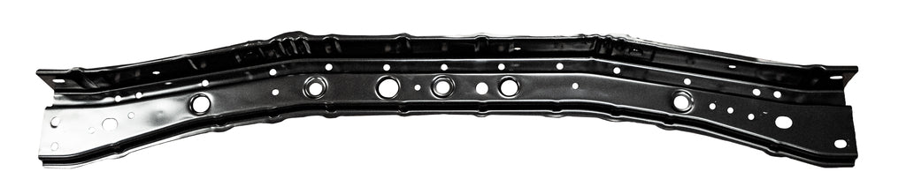 Frontale Anteriore-Inferiore Per Nissan Micra K13 (DS0143206)