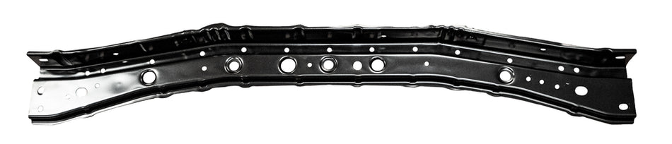 Frontale Anteriore-Inferiore Per Nissan Micra K13 (DS0143206)