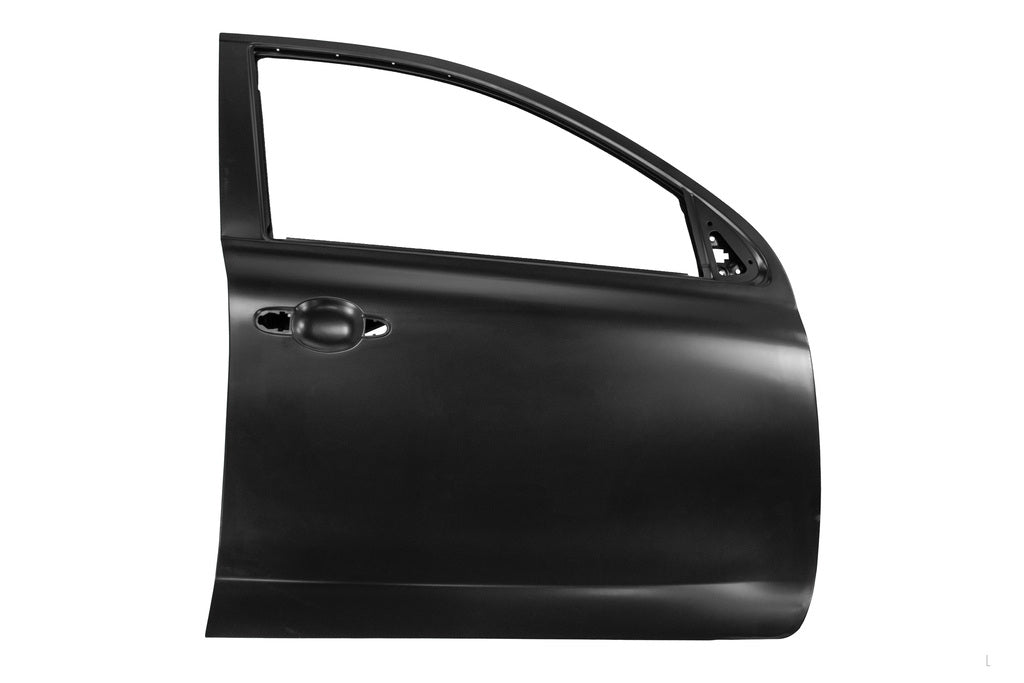 Porta Anteriore Destra Per Nissan Micra K13 (DS0143503)