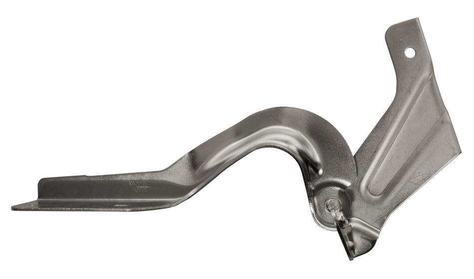 Cerniera Sinistra Cofano Per Nissan Micra K13 (DS0143704)
