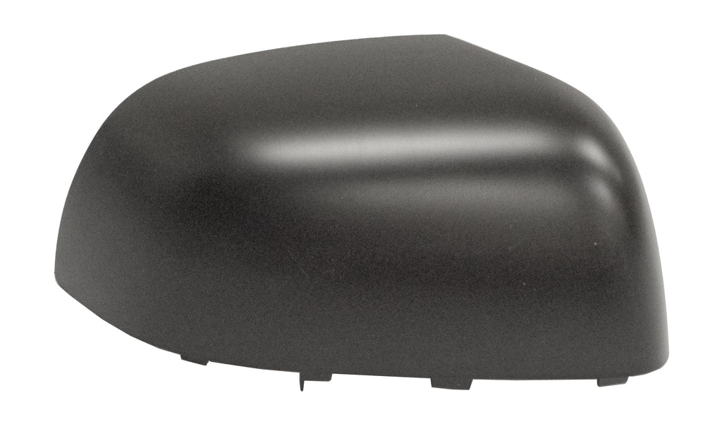 Calotta Retrovisore Destro-Nera Per Nissan Micra K13 (DS0147403)
