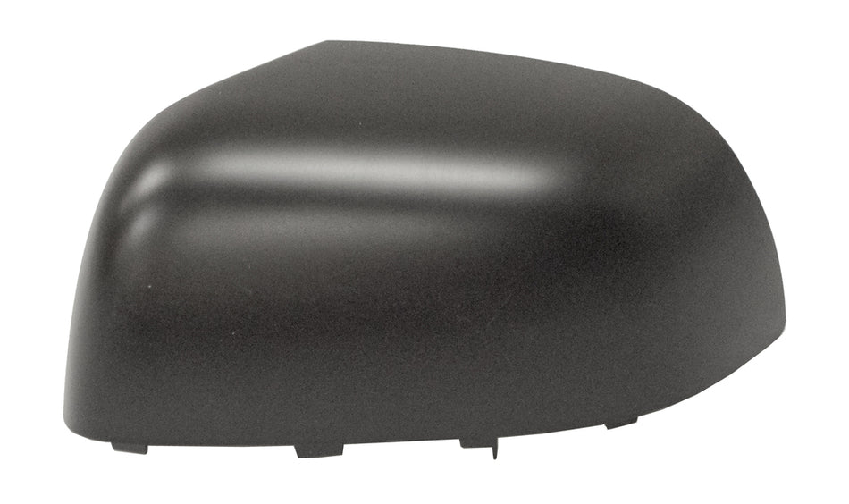 Calotta Retrovisore Sinistro-Nera Per Nissan Micra K13 (DS0147404)