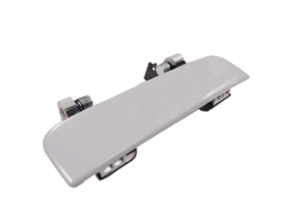 Maniglia Portellone-Esterna-Con Primer Per Nissan Micra K13 (DS0148303)