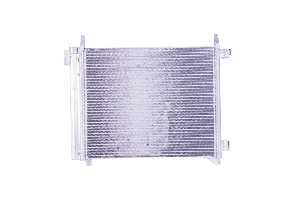 Condensatore Per Nissan Micra K13 (DS014C002)