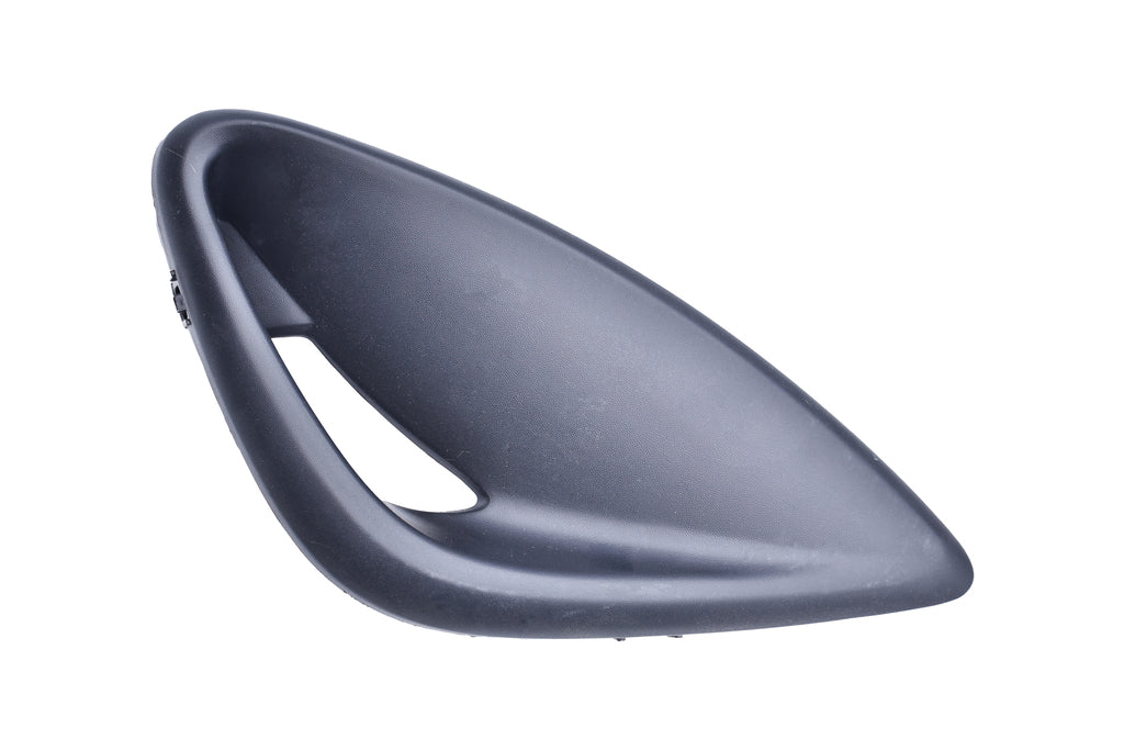 Griglia Destra Paraurti Anteriore Per Nissan Micra K13 (DS0152123)