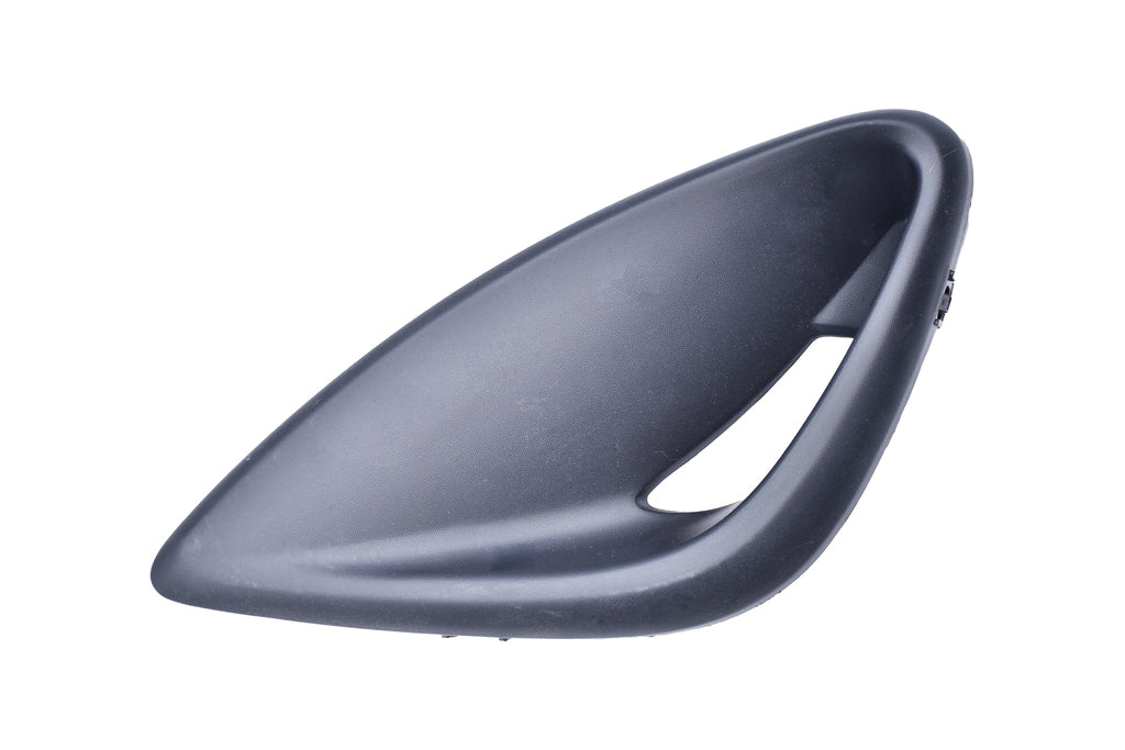 Griglia Sinistra Paraurti Anteriore Per Nissan Micra K13 (DS0152124)