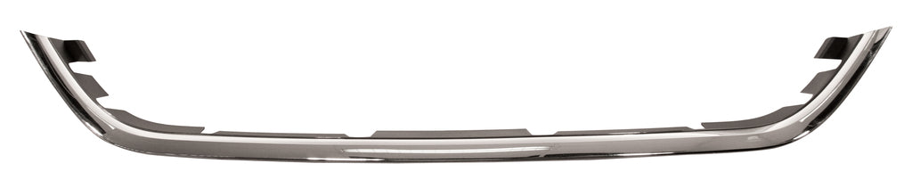 Modanatura Griglia-Cromata Per Nissan Micra K13 (DS0152206)