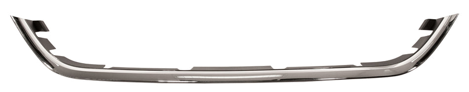 Modanatura Griglia-Cromata Per Nissan Micra K13 (DS0152206)