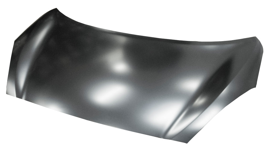 Cofano Per Nissan Micra K13 (DS0153100)