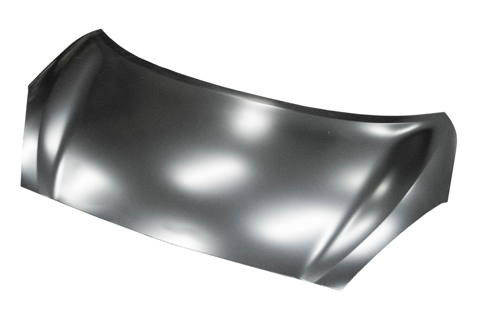 Cofano Per Nissan Micra K13 (DS0153130)