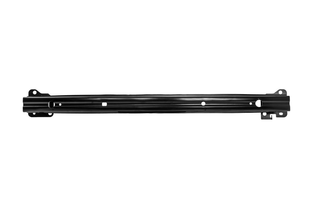 Rinforzo Paraurti Anteriore-Inferiore Per Nissan Micra K14 (DS0161622)