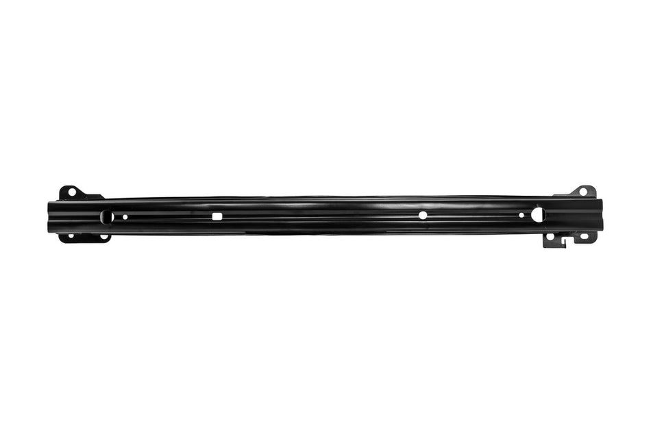 Rinforzo Paraurti Anteriore-Inferiore Per Nissan Micra K14 (DS0161622)
