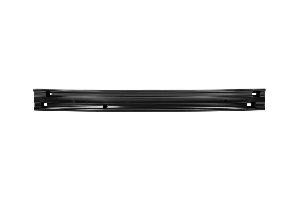 Rinforzo Paraurti Posteriore Per Nissan Micra K14 (DS0161672)