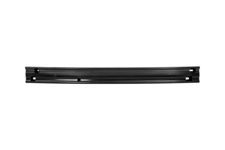 Rinforzo Paraurti Posteriore Per Nissan Micra K14 (DS0161672)