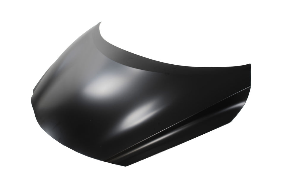 Cofano Per Nissan Micra K14 (DS0163100)