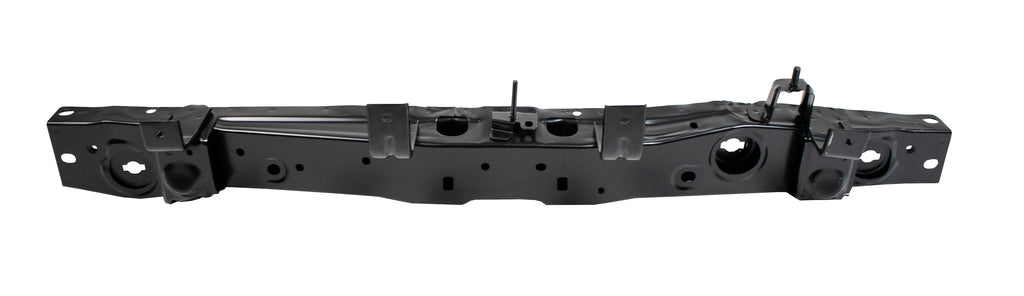 Frontale Anteriore-Superiore Per Nissan Micra K14 (DS0163201)