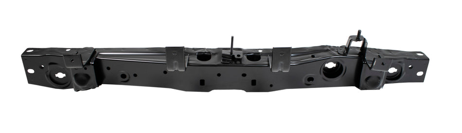 Frontale Anteriore-Superiore Per Nissan Micra K14 (DS0163201)