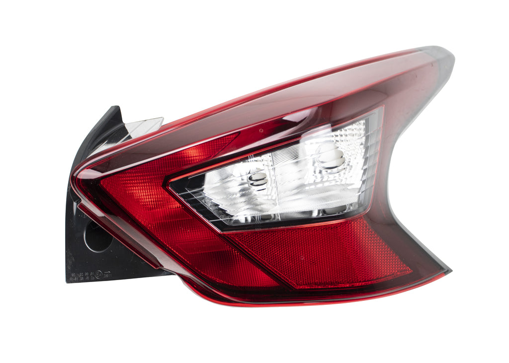 Fanale Posteriore Destro-Senza Portalampada Per Nissan Micra K14 (DS0164153)
