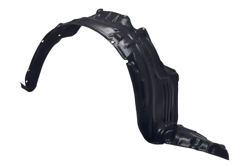 Passaruota Anteriore Destro Per Nissan Primera P11 (DS1753603)