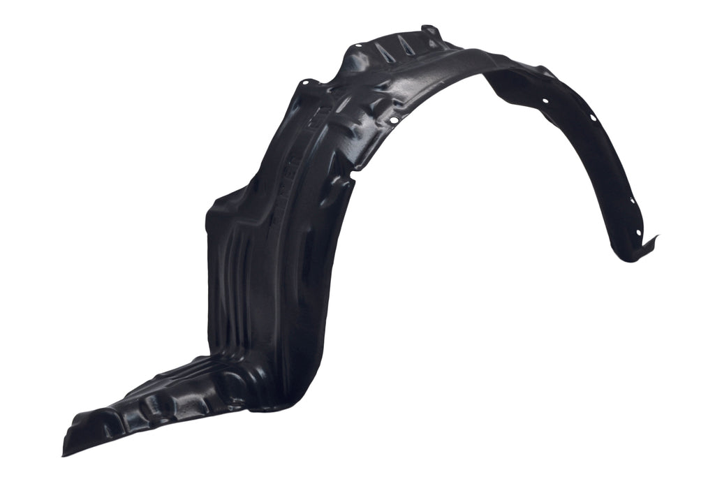 Passaruota Anteriore Sinistro Per Nissan Primera P11 (DS1753604)