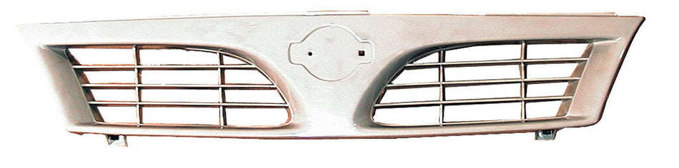 Griglia Radiatore Per Nissan Almera N15 (DS1762001)