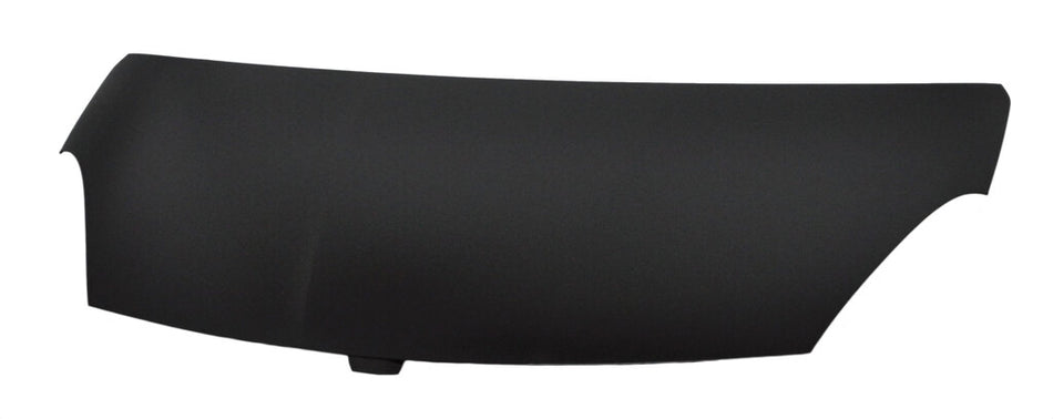 Cofano Per Nissan Pixo (DS2203100)