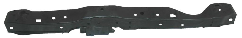 Frontale Anteriore-Superiore Per Nissan Pixo (DS2203201)