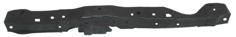 Frontale Anteriore-Superiore Per Nissan Pixo (DS2203201)