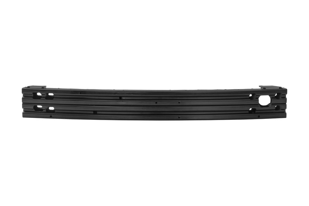 Rinforzo Paraurti Anteriore Per Nissan Leaf (ze1) (DS2301622)
