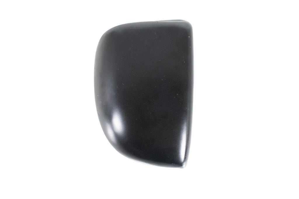 Cantonale Sinistro Paraurti Anteriore-Nero Mod. 93-97 Per Nissan Terrano - Pathfinder - King Cab 2wd/4dw (DS2711124)