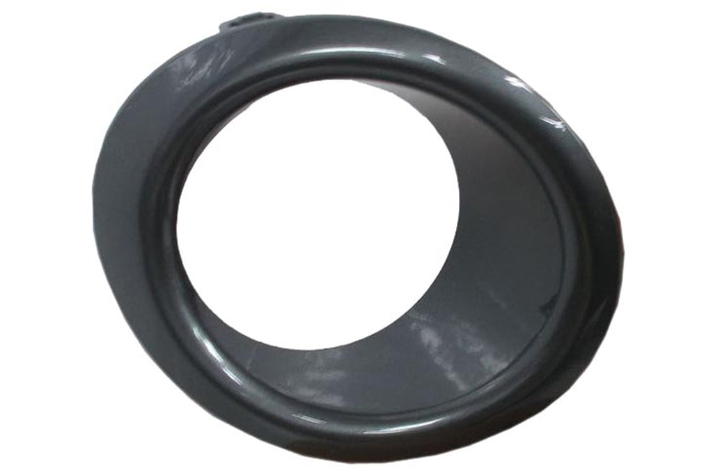 Supporto Fendinebbia Destro Per Nissan Note (DS3501241)