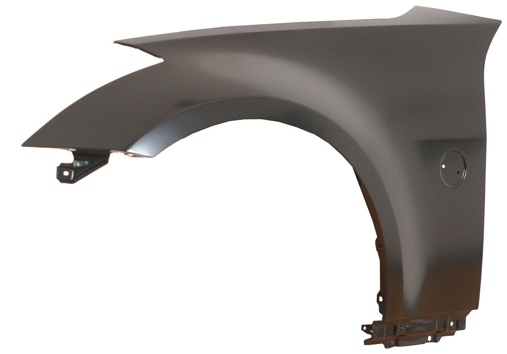 Parafango Anteriore Sinistro Per Nissan 350z (DS6203014)