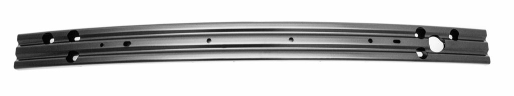 Rinforzo Paraurti Anteriore Per Nissan Juke (DS7001622)