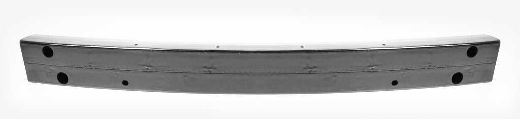 Rinforzo Paraurti Posteriore Per Nissan Juke (DS7001672)