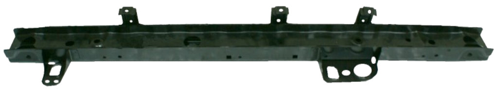 Traversa Anteriore-Inferiore Per Nissan Juke (DS7003206)