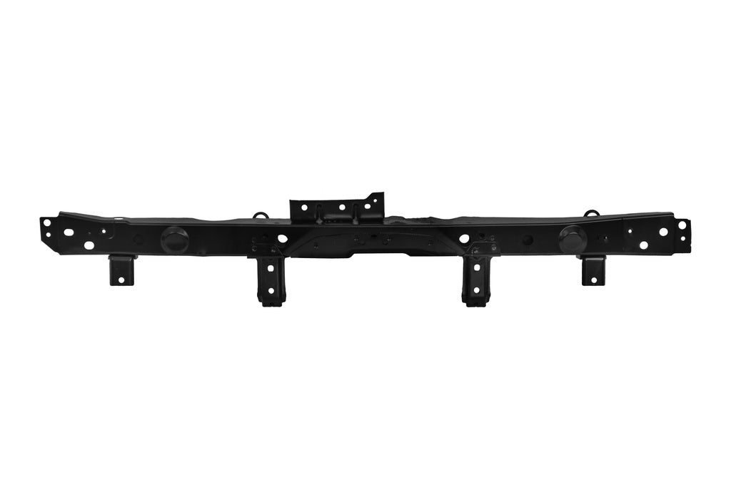 Traversa Anteriore-Superiore Per Nissan Juke (DS7003210)