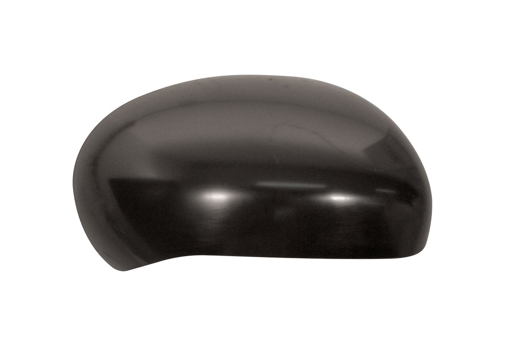 Calotta Retrovisore Destro-Nera Per Nissan Juke (DS7007403)