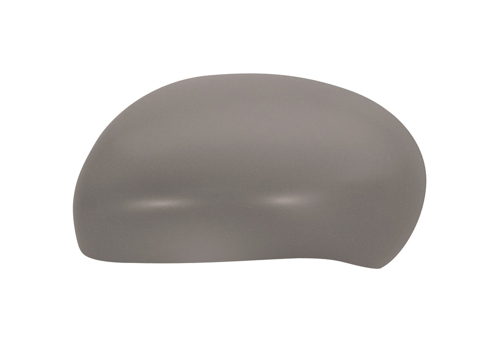Calotta Retrovisore Sinistro-Con Primer Per Nissan Juke (DS7007414)