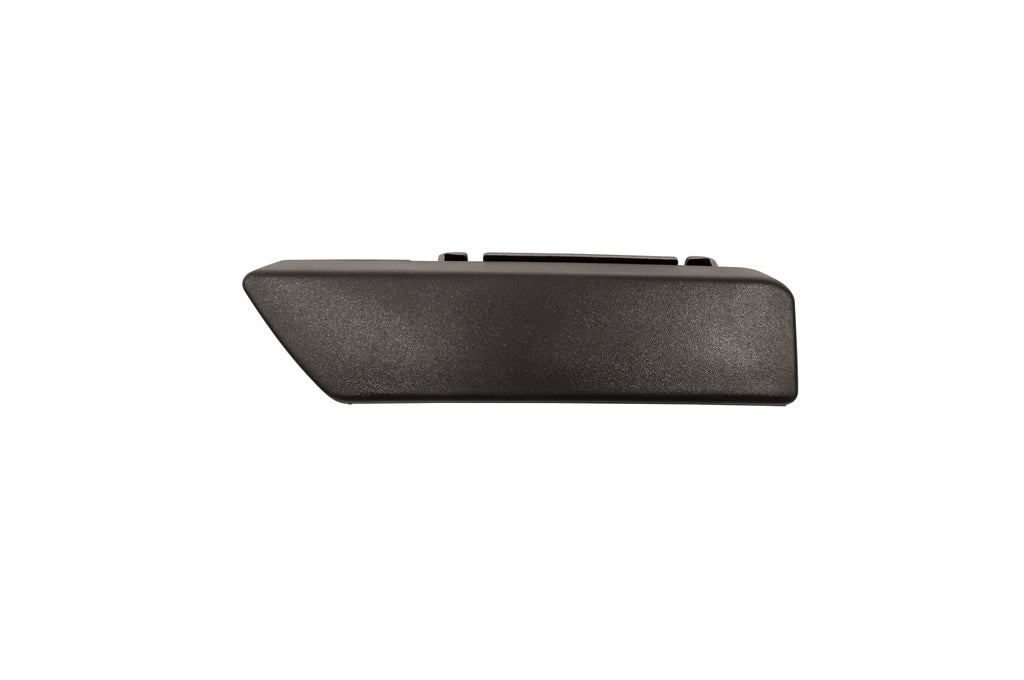 Leva Maniglia Posteriore Sinistra-Esterna-Nera Per Nissan Juke (DS7008802)