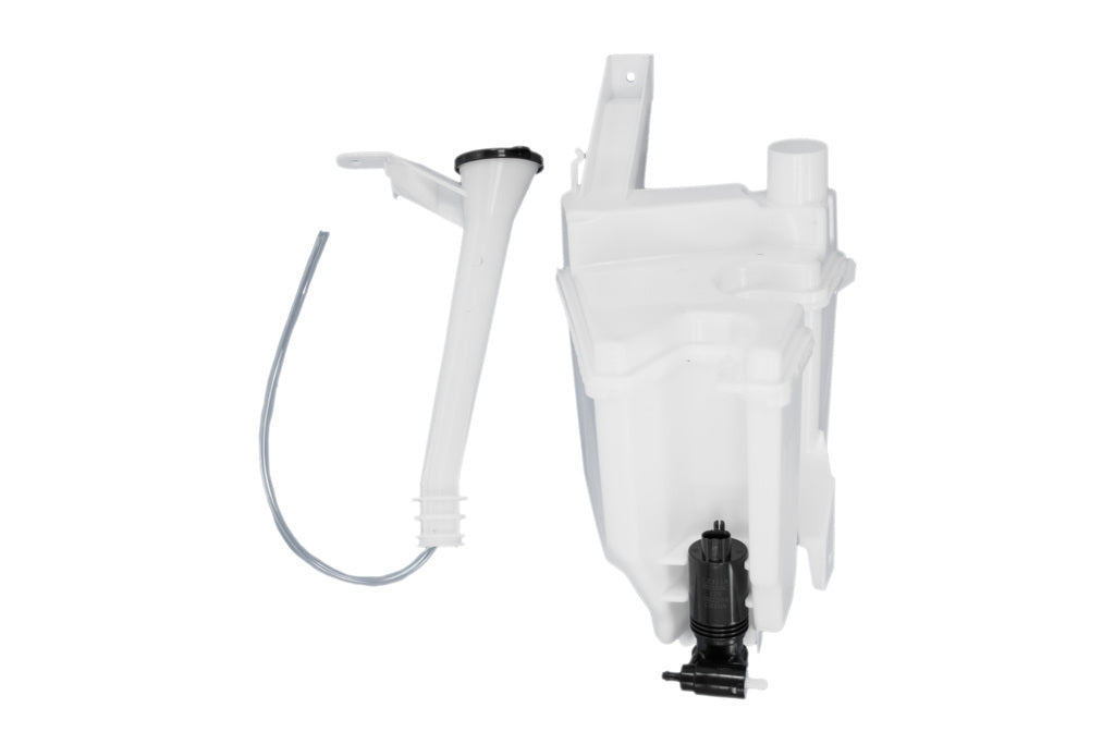 Vaschetta Acqua Tergicristallo-Con Motore Per Nissan Juke (DS700VA01)