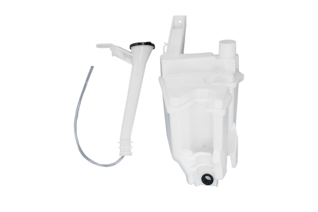 Vaschetta Acqua Tergicristallo Per Nissan Juke (DS700VA02)